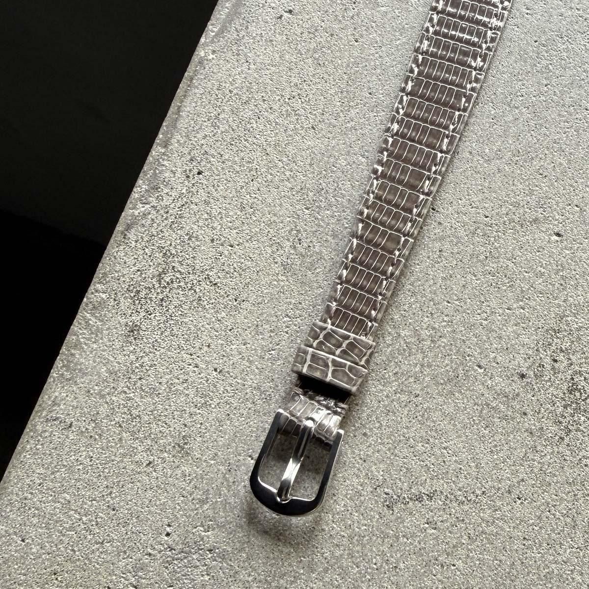 Ϸޥ٥ȥ᡼ ROLEX CHAMELEONʥå 쥪ѥ٥  Gray