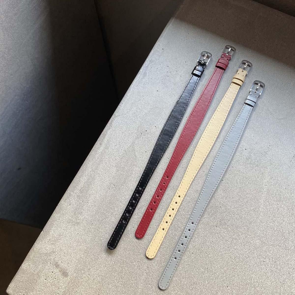 Ϸޥ٥ȥ᡼ ROLEX CHAMELEONʥå 쥪ѥ٥  Gray