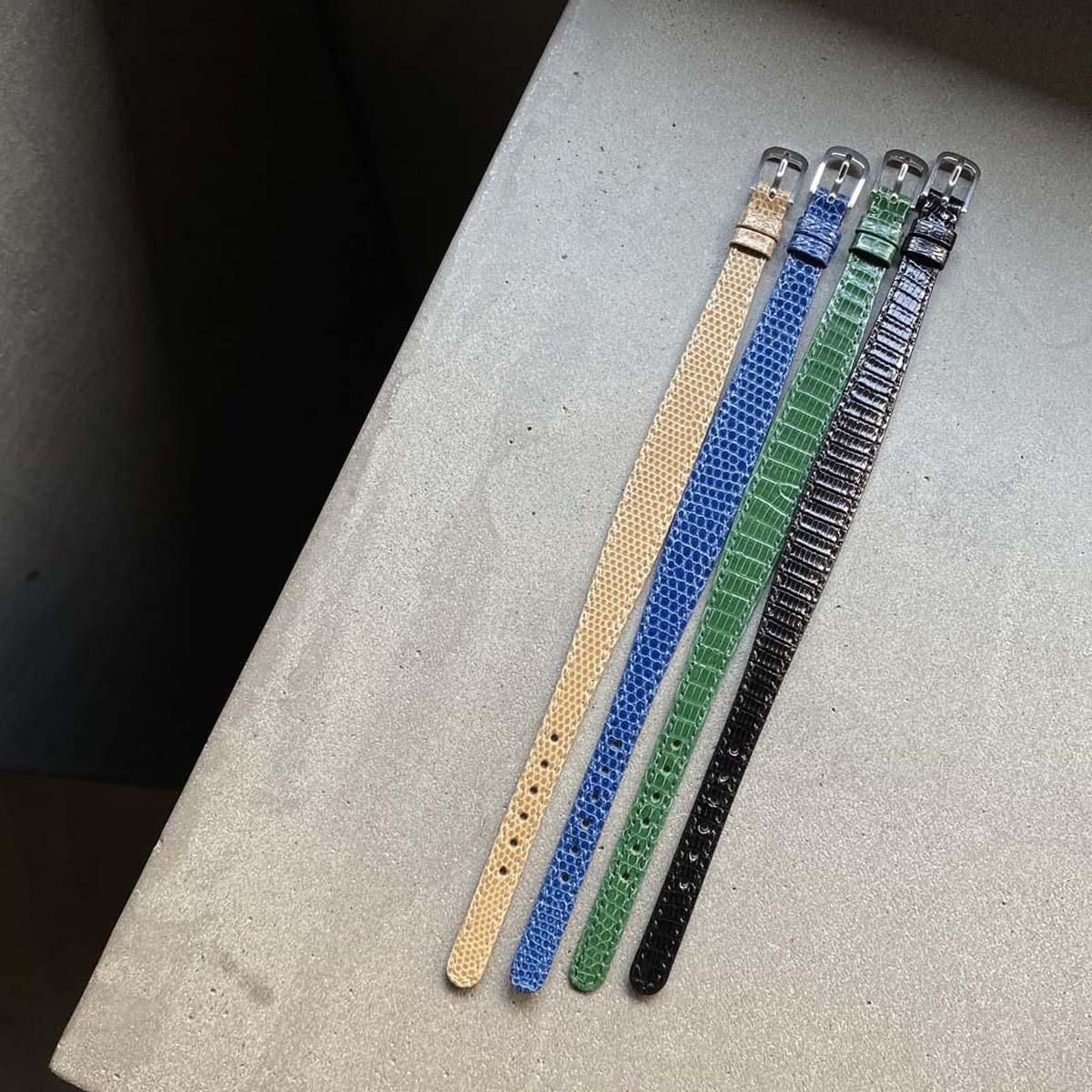 Ϸޥ٥ȥ᡼ ROLEX CHAMELEONʥå 쥪ѥ٥  Gray