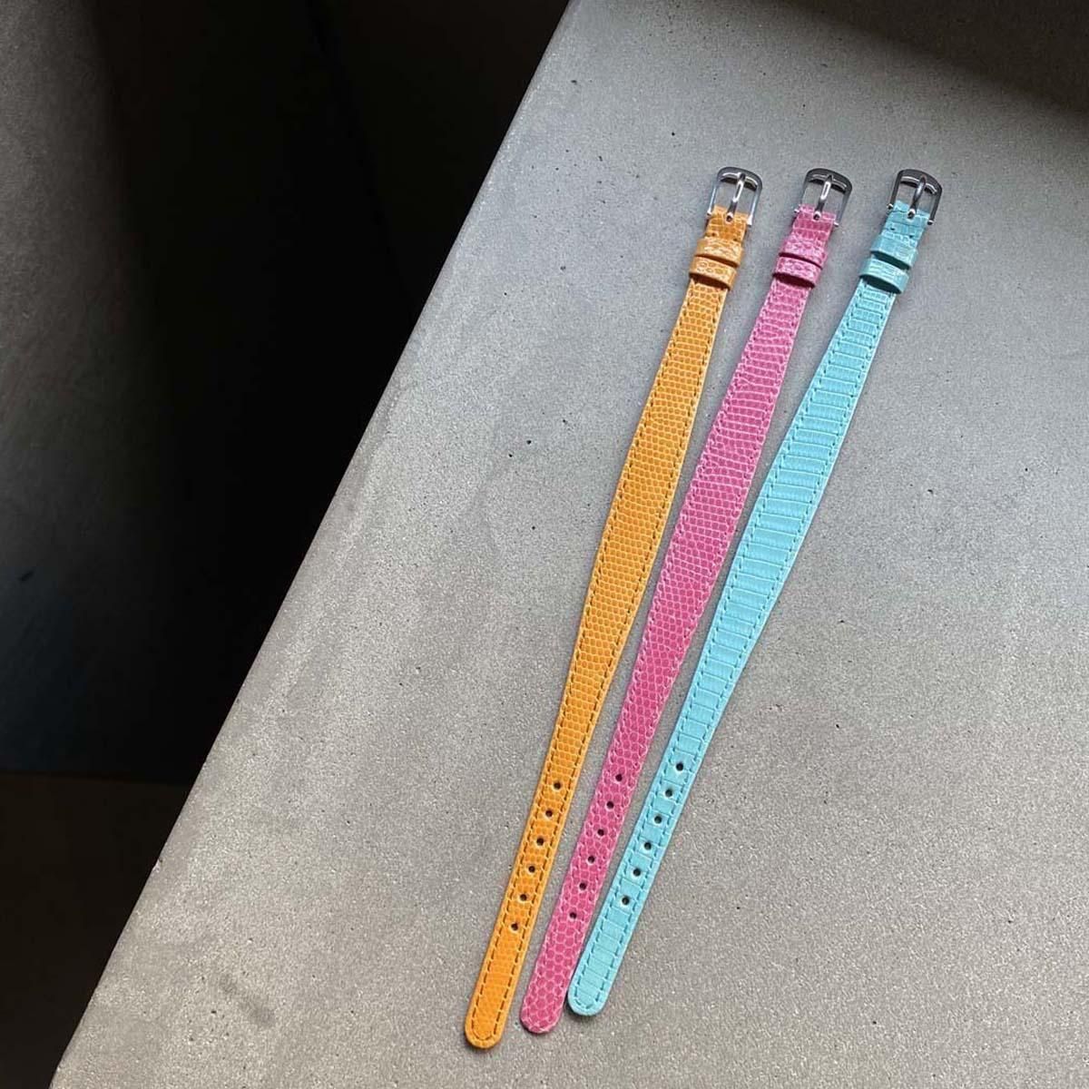 Ϸޥ٥ȥ᡼ ROLEX CHAMELEONʥå 쥪ѥ٥  Gray