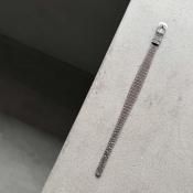Ϸޥ٥ȥ᡼ ROLEX CHAMELEONʥå 쥪ѥ٥  Gray