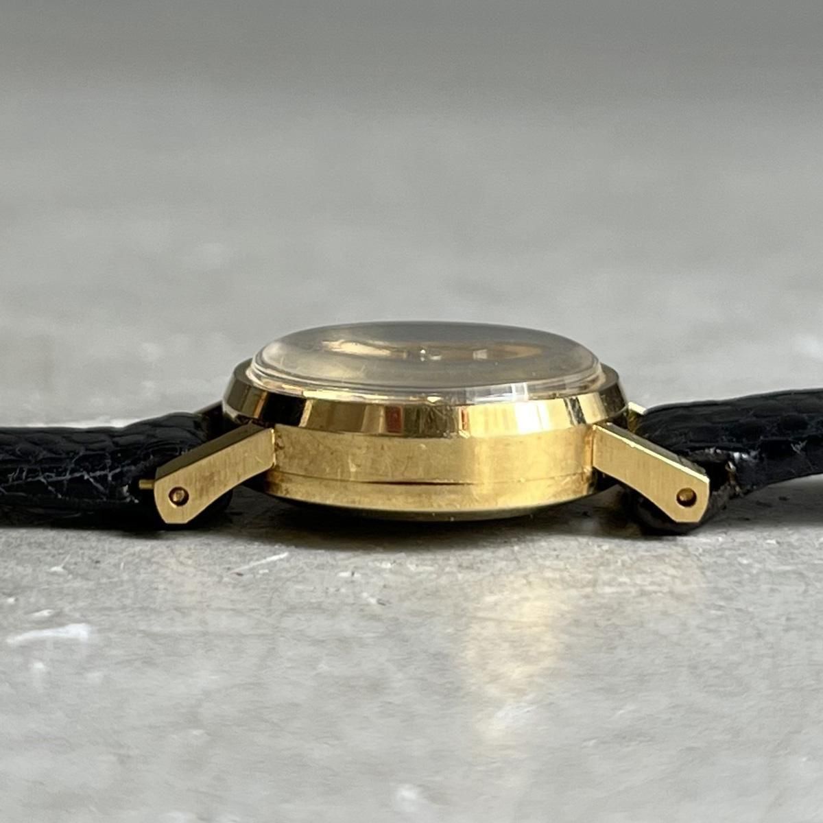 106:貴重 ヴィンテージ スイス ジャガールクルト 腕時計 日本未発売 送料無 058-48271_600x600_crop_center.