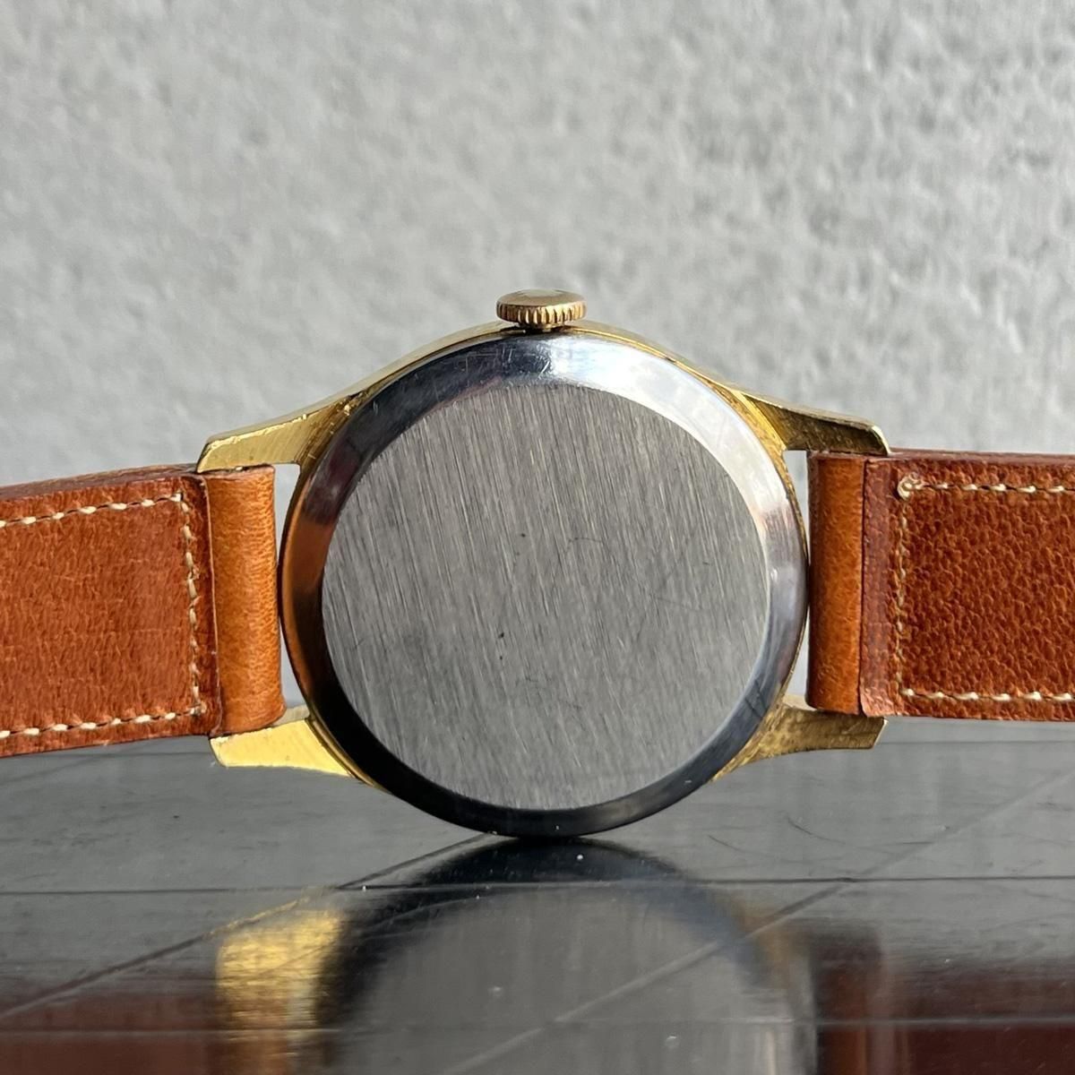 SMITHS DE LUXE (ߥ ǥå˶ӥ BULL'S EYE ⡼륻ɡ