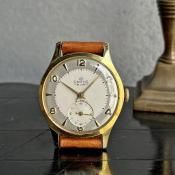 SMITHS DE LUXE (ߥ ǥå˶ӥ BULL'S EYE ⡼륻ɡ