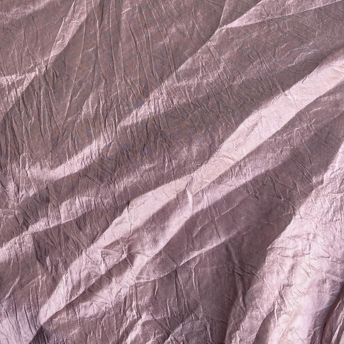 CHRISTIAN PEAU CP R/N LSʥꥹ ݡ ݶ Ĺµ åȥLILAC