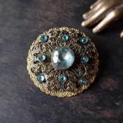ジュエリー,ブローチ - JeJe PIANO ONLINE BOUTIQUE 神戸の ジュエリー,ブローチ - JeJe PIANO ONLINE BOUTIQUE 神戸の