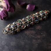 ジュエリー,ブローチ - JeJe PIANO ONLINE BOUTIQUE 神戸の ジュエリー,ブローチ - JeJe PIANO ONLINE BOUTIQUE 神戸の