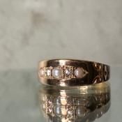 Antique & Vintage Diamond Jewelry & Watch(アンティーク Antique & Vintage Diamond Jewelry & Watch(アンティーク