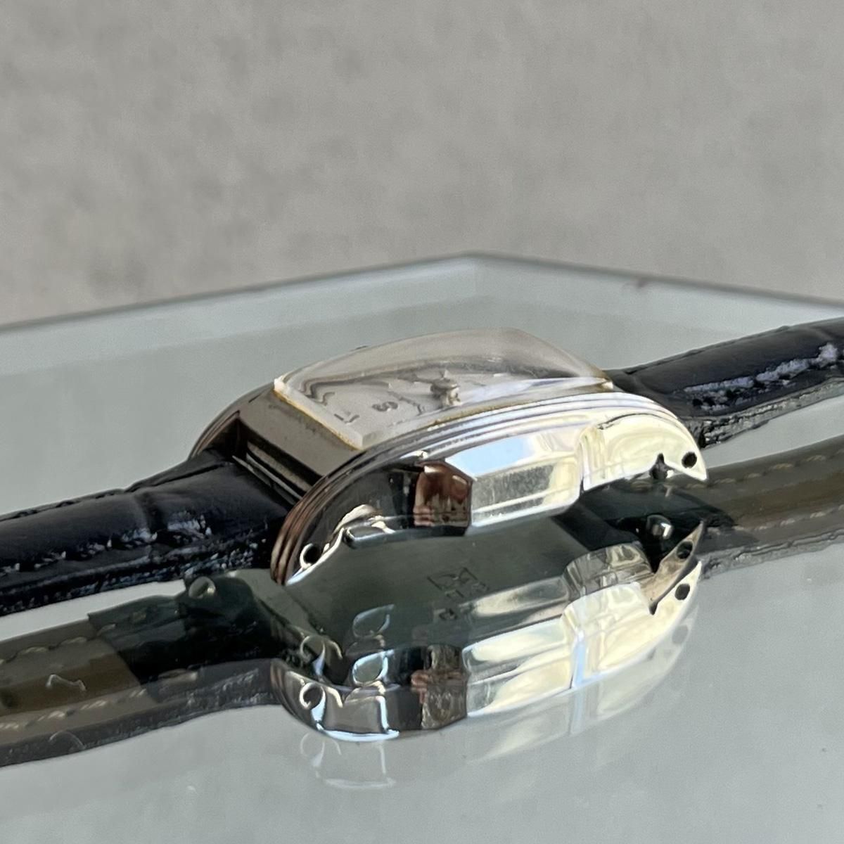 <img class='new_mark_img1' src='https://img.shop-pro.jp/img/new/icons13.gif' style='border:none;display:inline;margin:0px;padding:0px;width:auto;' />SEIKO MERITʥ åȡ˥쥯󥮥顼 Dead Stock