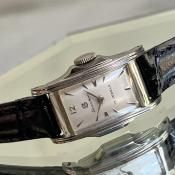 セイコー,SEIKO,レディース - JeJe PIANO ONLINE BOUTIQUE 神戸 セイコー,SEIKO,レディース - JeJe PIANO ONLINE BOUTIQUE 神戸