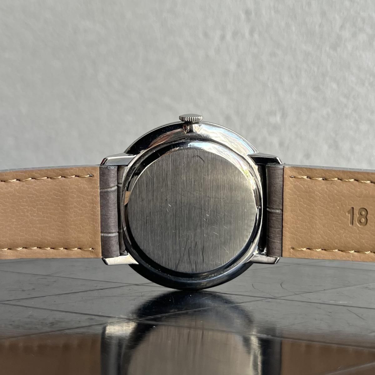 <img class='new_mark_img1' src='https://img.shop-pro.jp/img/new/icons13.gif' style='border:none;display:inline;margin:0px;padding:0px;width:auto;' />IWC SHAFFHAUSENʥ󥿡ʥʥ륦åѥˡ եϥ˥ۥ磻ȥޥ