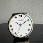 インターナショナル ウォッチ カンパニー,IWC,メンズ - JeJe インターナショナル ウォッチ カンパニー,IWC,メンズ - JeJe