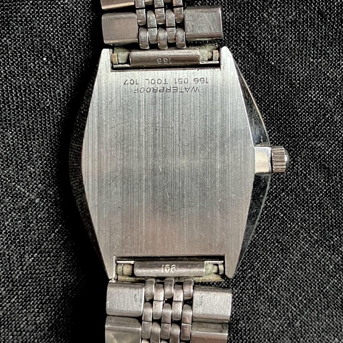 OMEGA  DE VILLEʥᥬ ǥӥMEISTER W͡ 饤֥쥹