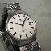 AntiqueWatch,アンティークウォッチ - JeJe PIANO ONLINE AntiqueWatch,アンティークウォッチ - JeJe PIANO ONLINE