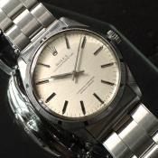 AntiqueWatch,アンティークウォッチ - JeJe PIANO ONLINE AntiqueWatch,アンティークウォッチ - JeJe PIANO ONLINE