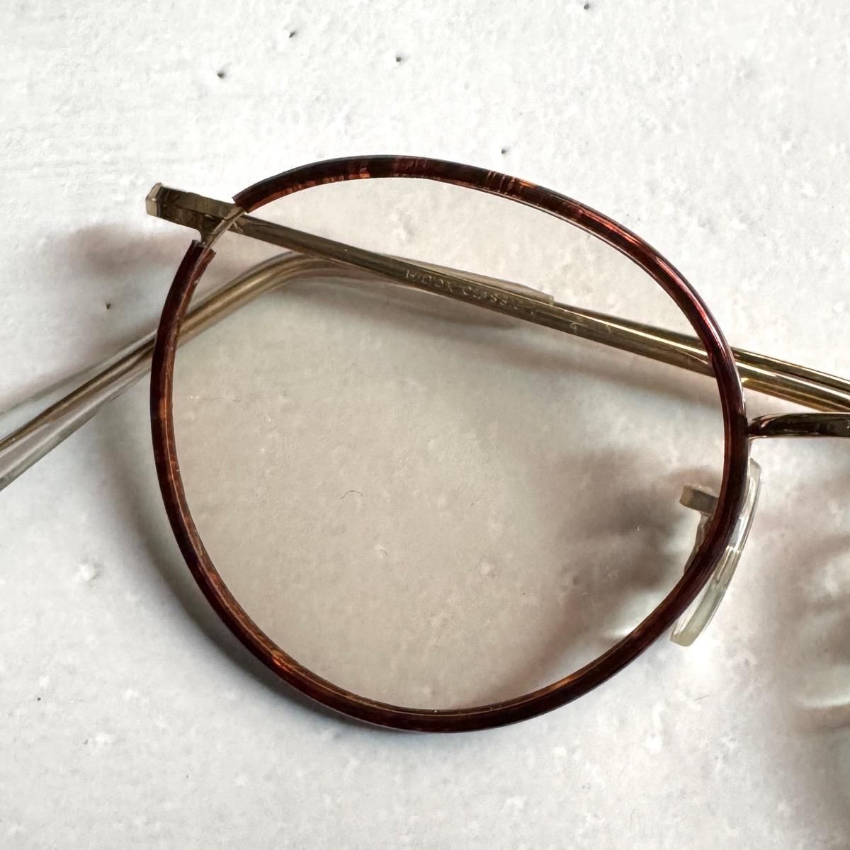 70's ENGLAND Hilton Classic Pant Frame Chestnutʥҥȥ󥯥饷å ѥ ᥬͥե졼 봬 ʥåȡ