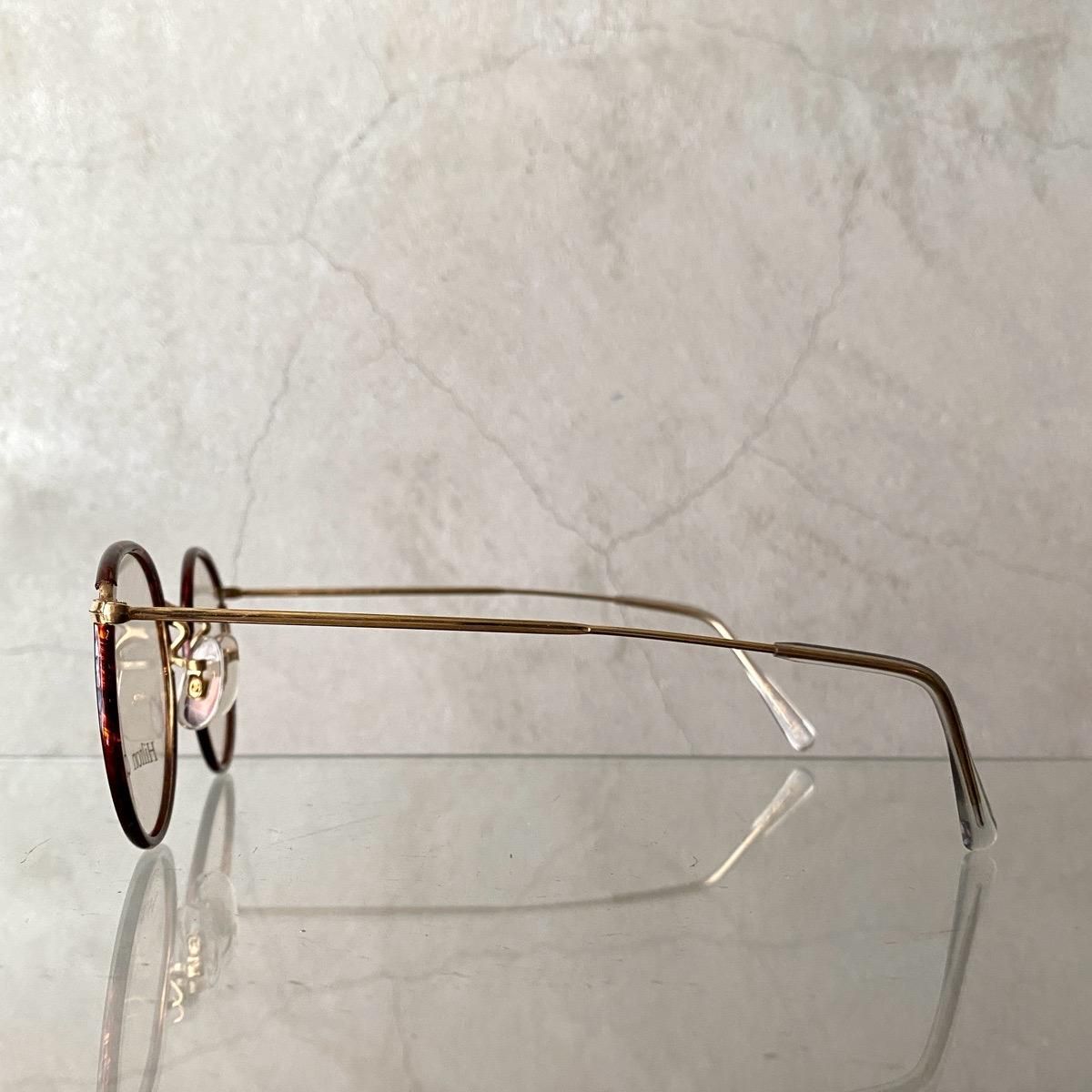 70's ENGLAND Hilton Classic Pant Frame Chestnutʥҥȥ󥯥饷å ѥ ᥬͥե졼 봬 ʥåȡ