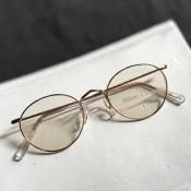 Fashion - ALL - JeJe PIANO ONLINE BOUTIQUE Fashion - ALL - JeJe PIANO ONLINE BOUTIQUE