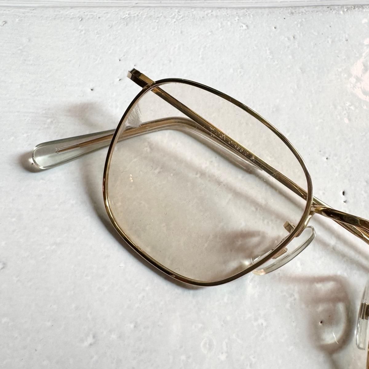 70's ENGLAND Hilton Classic Quadra Frameʥҥȥ󥯥饷å ɥ ᥬͥե졼