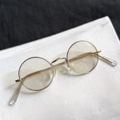 Fashion - VINTAGE EYE WEAR - JeJe PIANO ONLINE BOUTIQUE Fashion - VINTAGE EYE WEAR - JeJe PIANO ONLINE BOUTIQUE