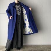 Fashion - ALL - JeJe PIANO ONLINE BOUTIQUE Fashion - ALL - JeJe PIANO ONLINE BOUTIQUE