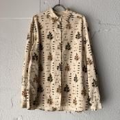 Fashion - ALL - JeJe PIANO ONLINE BOUTIQUE Fashion - ALL - JeJe PIANO ONLINE BOUTIQUE