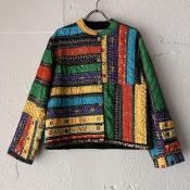 Fashion - ALL - JeJe PIANO ONLINE BOUTIQUE Fashion - ALL - JeJe PIANO ONLINE BOUTIQUE