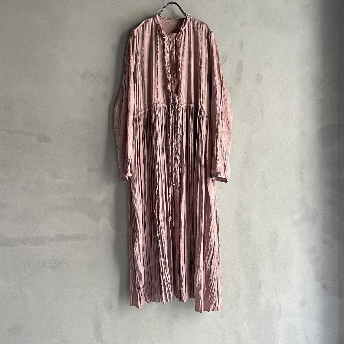 <img class='new_mark_img1' src='https://img.shop-pro.jp/img/new/icons13.gif' style='border:none;display:inline;margin:0px;padding:0px;width:auto;' />CHRISTIAN PEAU CP 0015 OPʥꥹ ݡ ԡLILAC