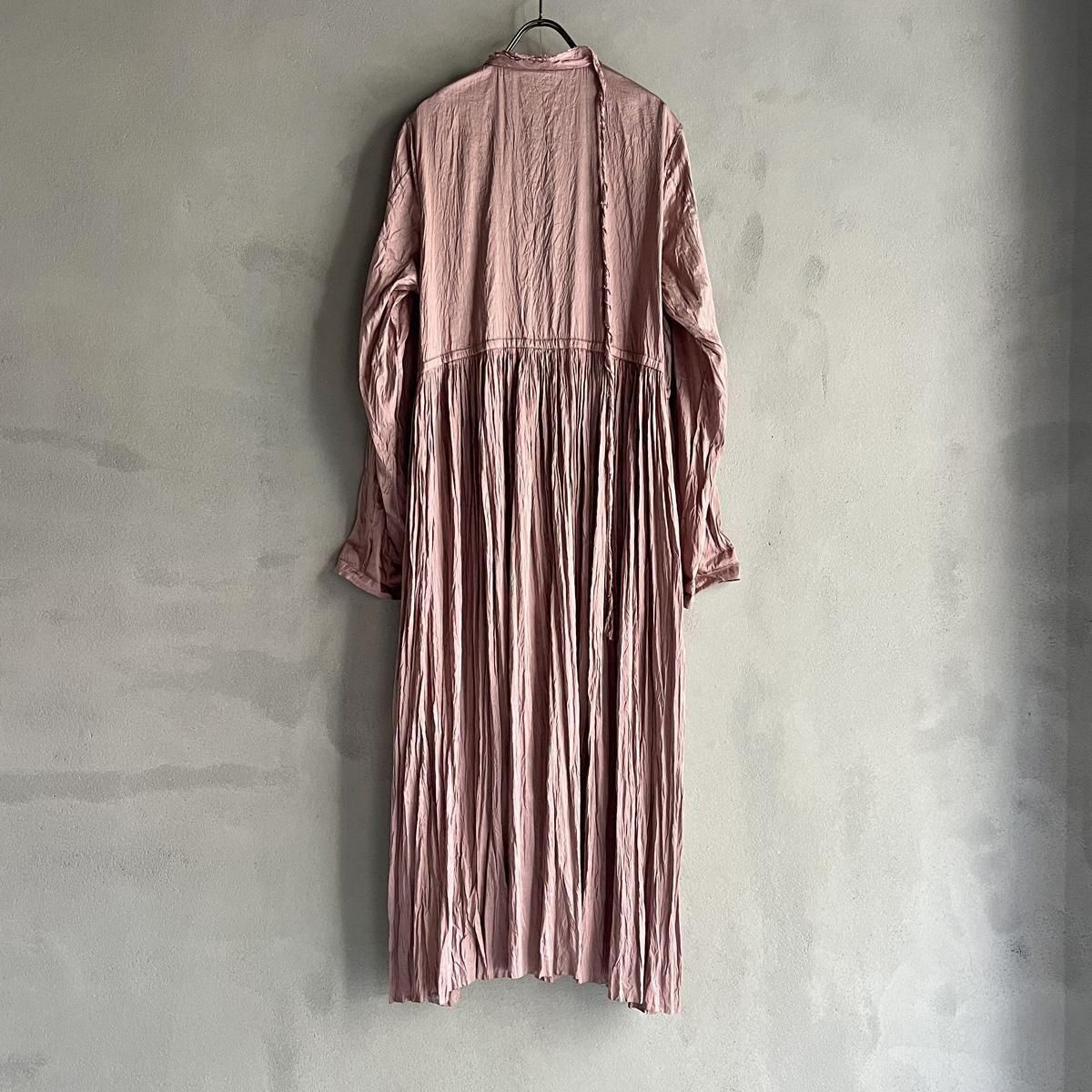 <img class='new_mark_img1' src='https://img.shop-pro.jp/img/new/icons13.gif' style='border:none;display:inline;margin:0px;padding:0px;width:auto;' />CHRISTIAN PEAU CP 0015 OPʥꥹ ݡ ԡLILAC