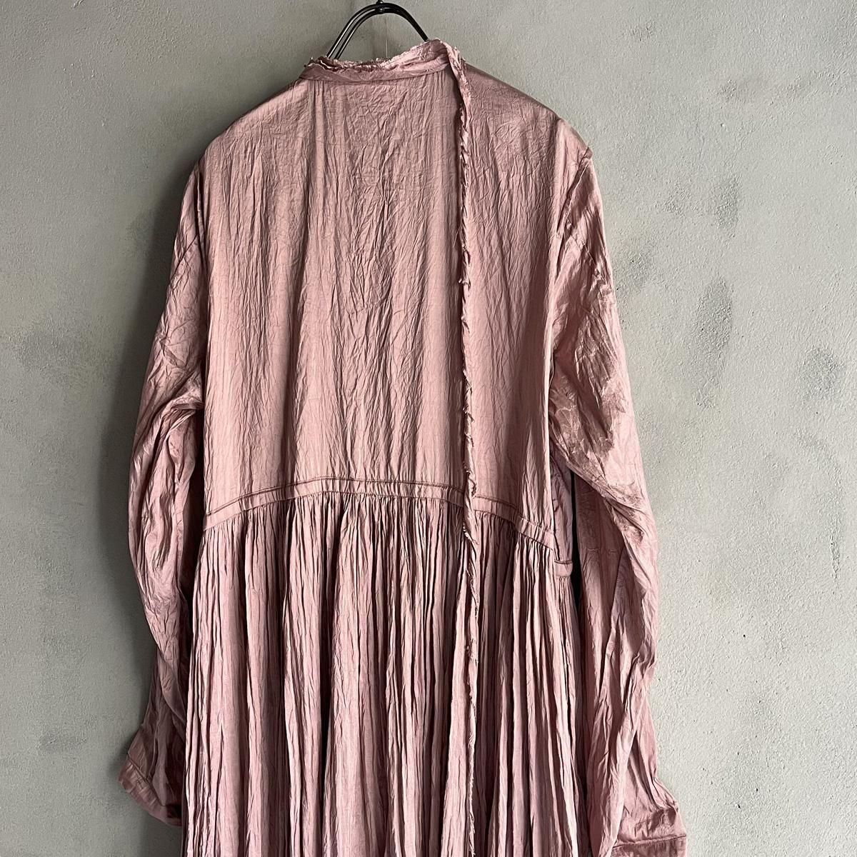 <img class='new_mark_img1' src='https://img.shop-pro.jp/img/new/icons13.gif' style='border:none;display:inline;margin:0px;padding:0px;width:auto;' />CHRISTIAN PEAU CP 0015 OPʥꥹ ݡ ԡLILAC