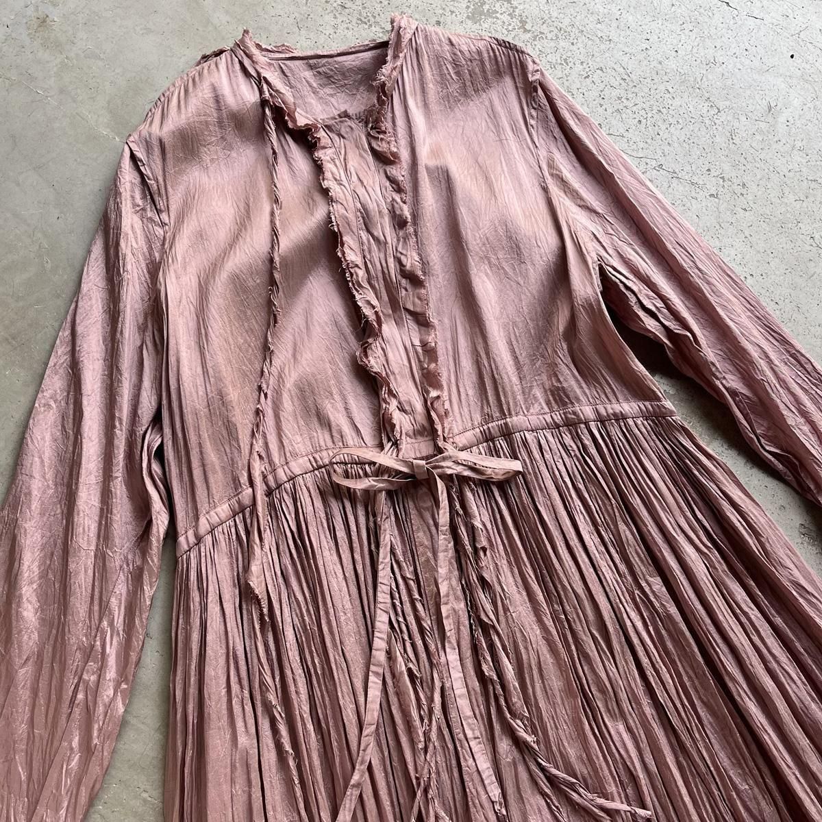 <img class='new_mark_img1' src='https://img.shop-pro.jp/img/new/icons13.gif' style='border:none;display:inline;margin:0px;padding:0px;width:auto;' />CHRISTIAN PEAU CP 0015 OPʥꥹ ݡ ԡLILAC