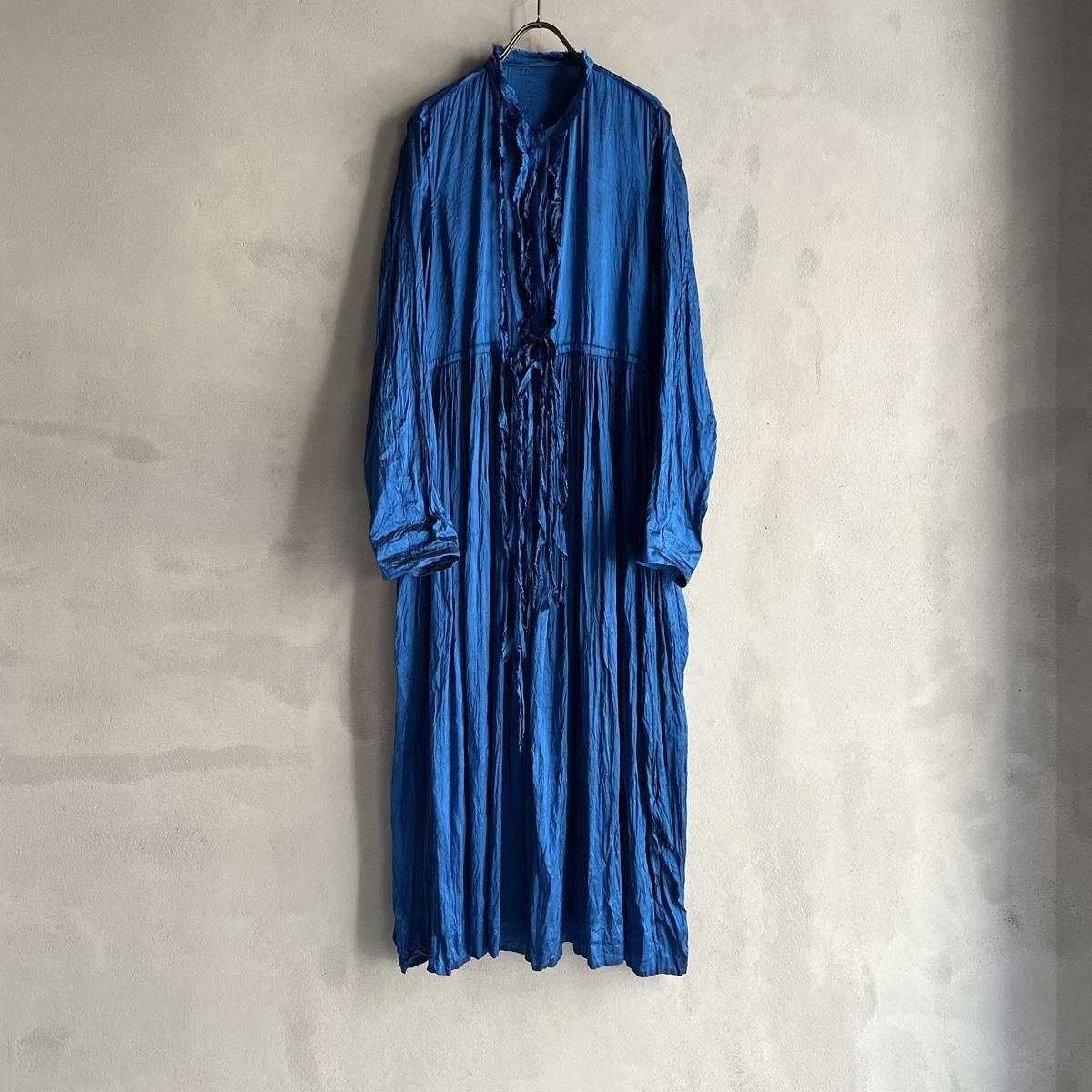 <img class='new_mark_img1' src='https://img.shop-pro.jp/img/new/icons13.gif' style='border:none;display:inline;margin:0px;padding:0px;width:auto;' />CHRISTIAN PEAU CP 0015 OPʥꥹ ݡ ԡOCEAN