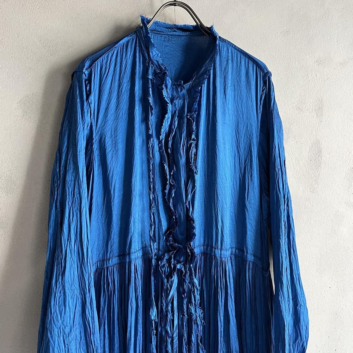 <img class='new_mark_img1' src='https://img.shop-pro.jp/img/new/icons13.gif' style='border:none;display:inline;margin:0px;padding:0px;width:auto;' />CHRISTIAN PEAU CP 0015 OPʥꥹ ݡ ԡOCEAN