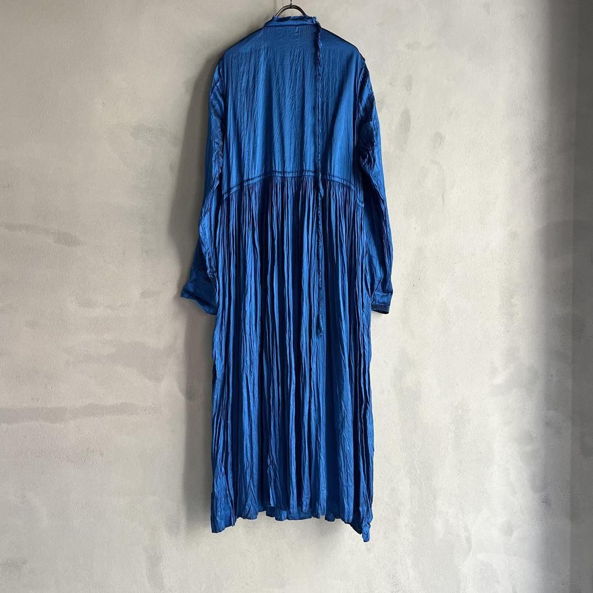 <img class='new_mark_img1' src='https://img.shop-pro.jp/img/new/icons13.gif' style='border:none;display:inline;margin:0px;padding:0px;width:auto;' />CHRISTIAN PEAU CP 0015 OPʥꥹ ݡ ԡOCEAN