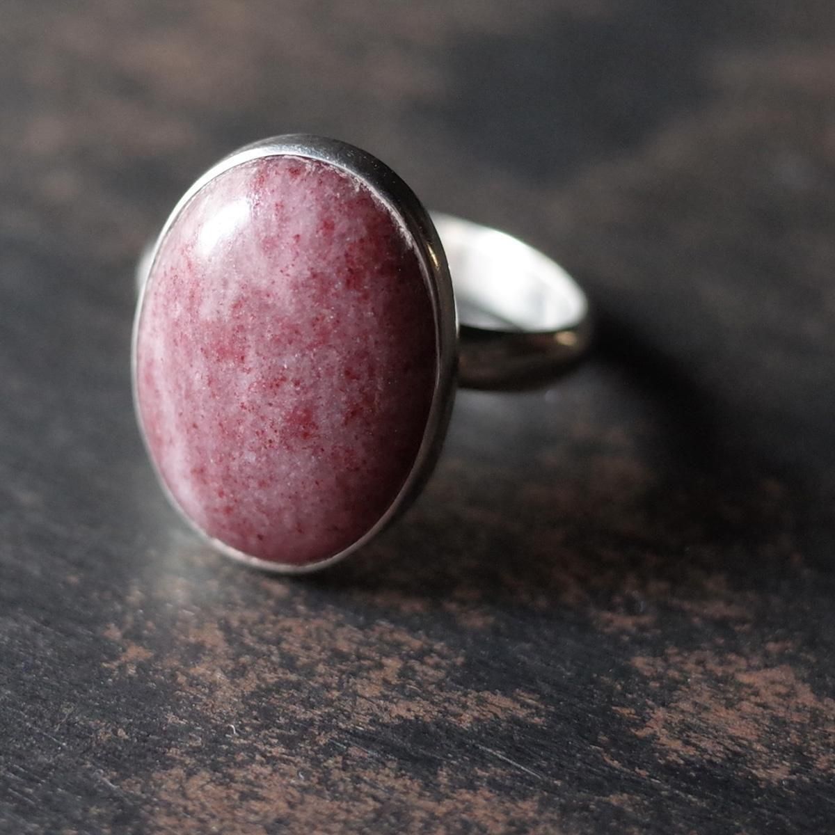 <img class='new_mark_img1' src='https://img.shop-pro.jp/img/new/icons13.gif' style='border:none;display:inline;margin:0px;padding:0px;width:auto;' />ᥭ С  ȡMexican Silver Ring Agate