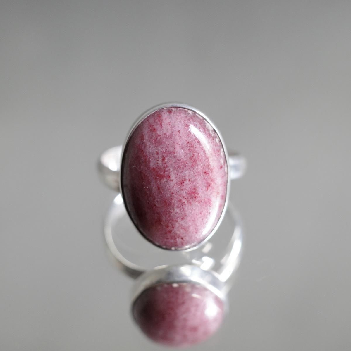 <img class='new_mark_img1' src='https://img.shop-pro.jp/img/new/icons13.gif' style='border:none;display:inline;margin:0px;padding:0px;width:auto;' />ᥭ С  ȡMexican Silver Ring Agate