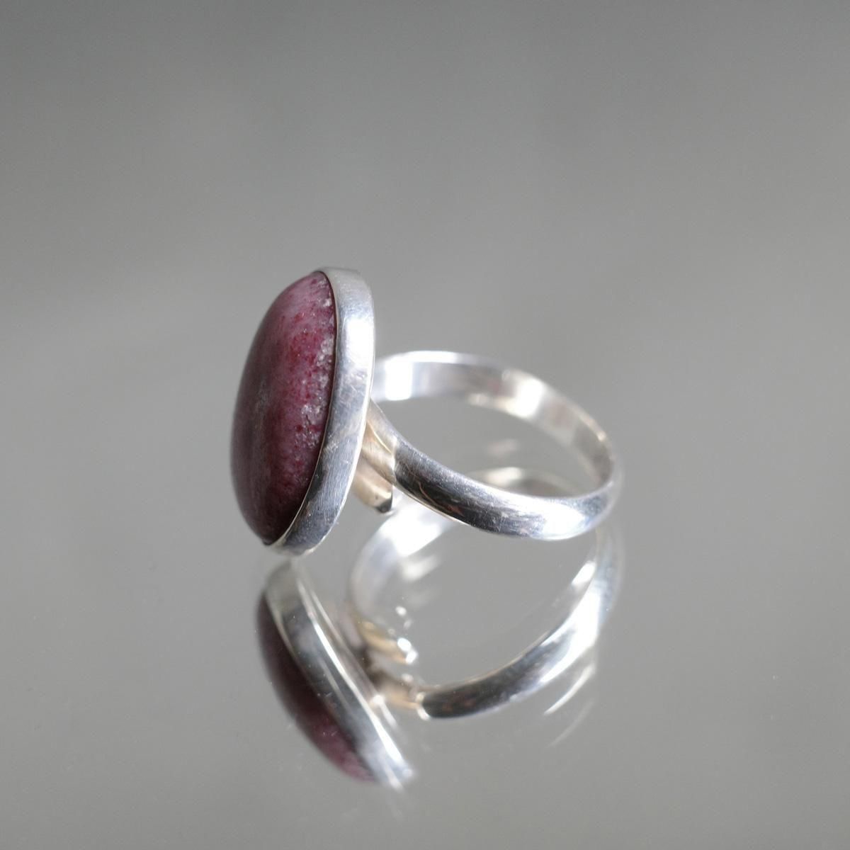 <img class='new_mark_img1' src='https://img.shop-pro.jp/img/new/icons13.gif' style='border:none;display:inline;margin:0px;padding:0px;width:auto;' />ᥭ С  ȡMexican Silver Ring Agate
