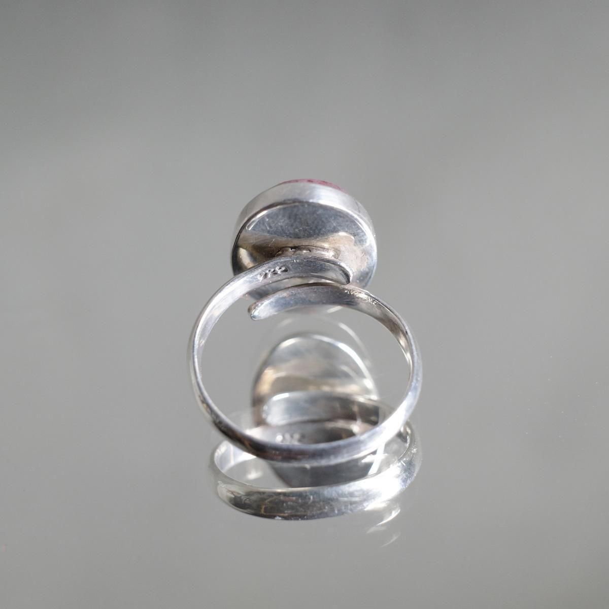 <img class='new_mark_img1' src='https://img.shop-pro.jp/img/new/icons13.gif' style='border:none;display:inline;margin:0px;padding:0px;width:auto;' />ᥭ С  ȡMexican Silver Ring Agate
