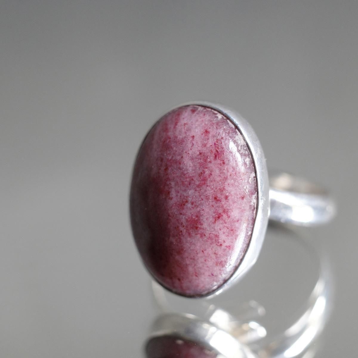 <img class='new_mark_img1' src='https://img.shop-pro.jp/img/new/icons13.gif' style='border:none;display:inline;margin:0px;padding:0px;width:auto;' />ᥭ С  ȡMexican Silver Ring Agate
