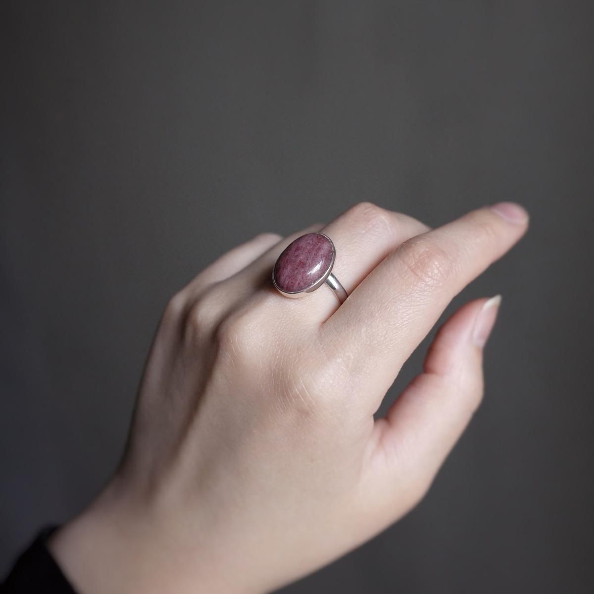 <img class='new_mark_img1' src='https://img.shop-pro.jp/img/new/icons13.gif' style='border:none;display:inline;margin:0px;padding:0px;width:auto;' />ᥭ С  ȡMexican Silver Ring Agate