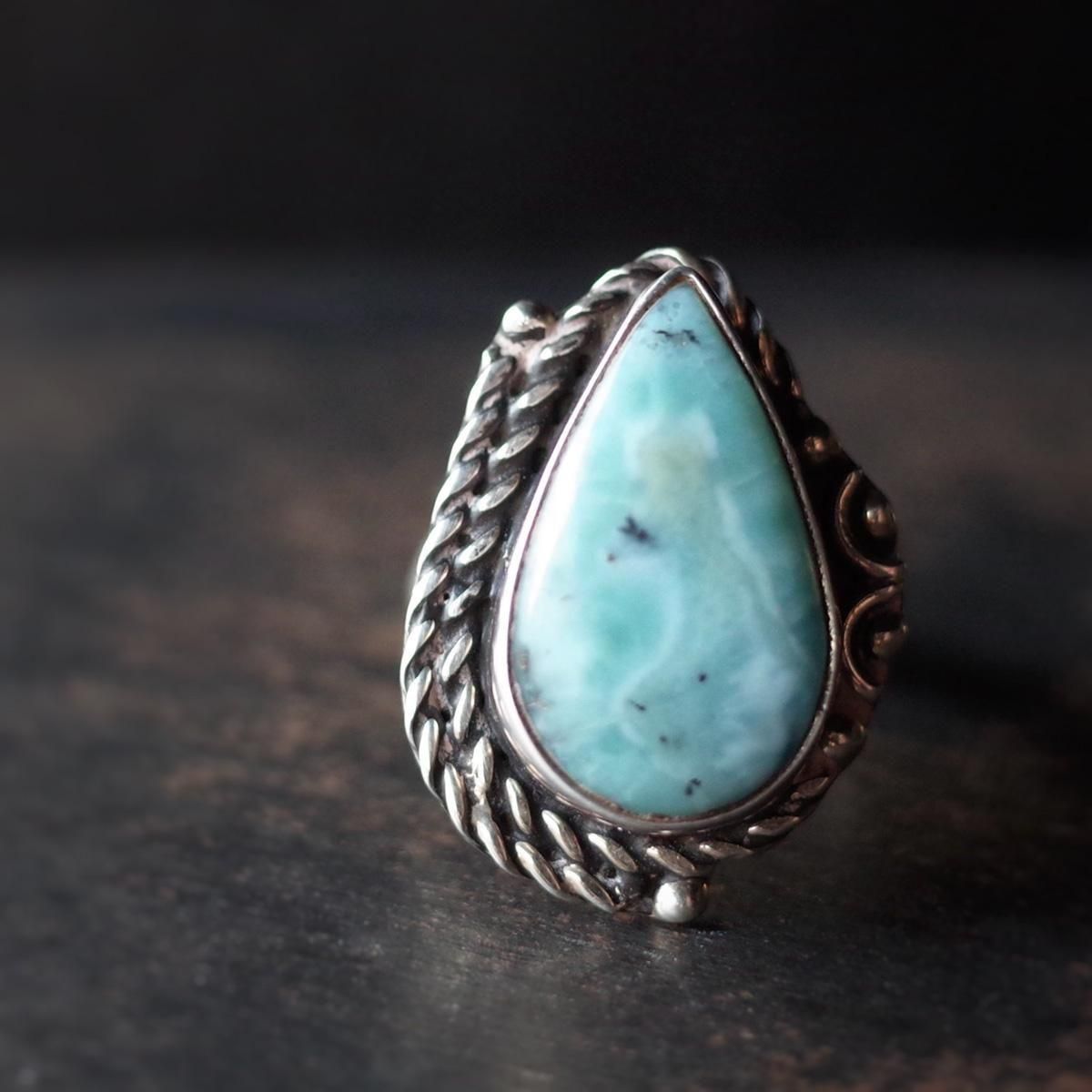 <img class='new_mark_img1' src='https://img.shop-pro.jp/img/new/icons13.gif' style='border:none;display:inline;margin:0px;padding:0px;width:auto;' />ᥭ С  ȡMexican Silver Ring Agate
