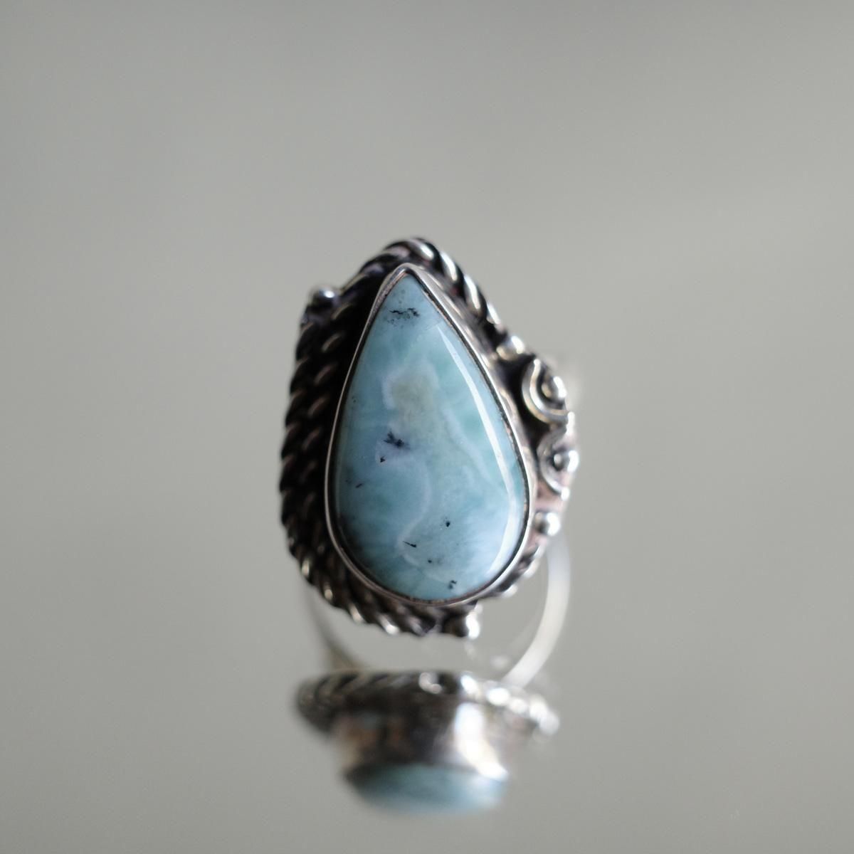 <img class='new_mark_img1' src='https://img.shop-pro.jp/img/new/icons13.gif' style='border:none;display:inline;margin:0px;padding:0px;width:auto;' />ᥭ С  ȡMexican Silver Ring Agate