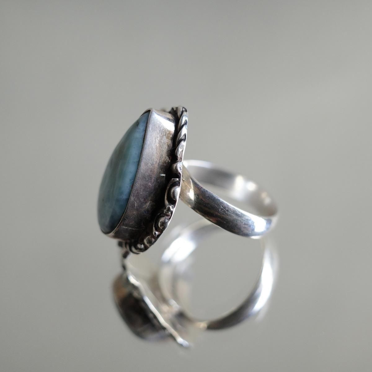 <img class='new_mark_img1' src='https://img.shop-pro.jp/img/new/icons13.gif' style='border:none;display:inline;margin:0px;padding:0px;width:auto;' />ᥭ С  ȡMexican Silver Ring Agate