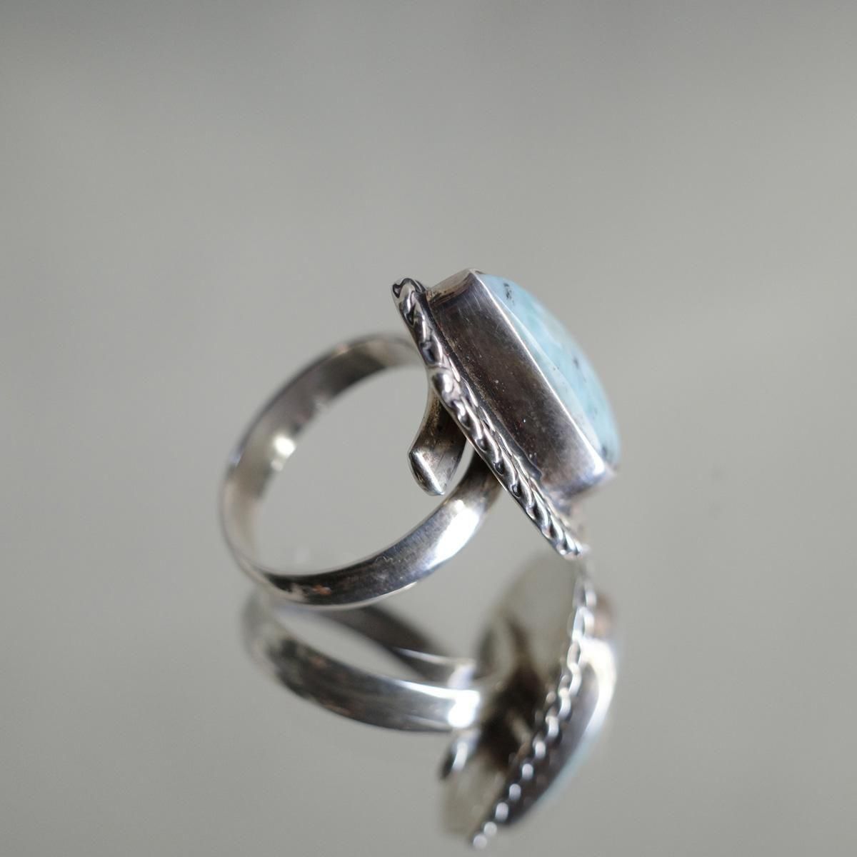<img class='new_mark_img1' src='https://img.shop-pro.jp/img/new/icons13.gif' style='border:none;display:inline;margin:0px;padding:0px;width:auto;' />ᥭ С  ȡMexican Silver Ring Agate
