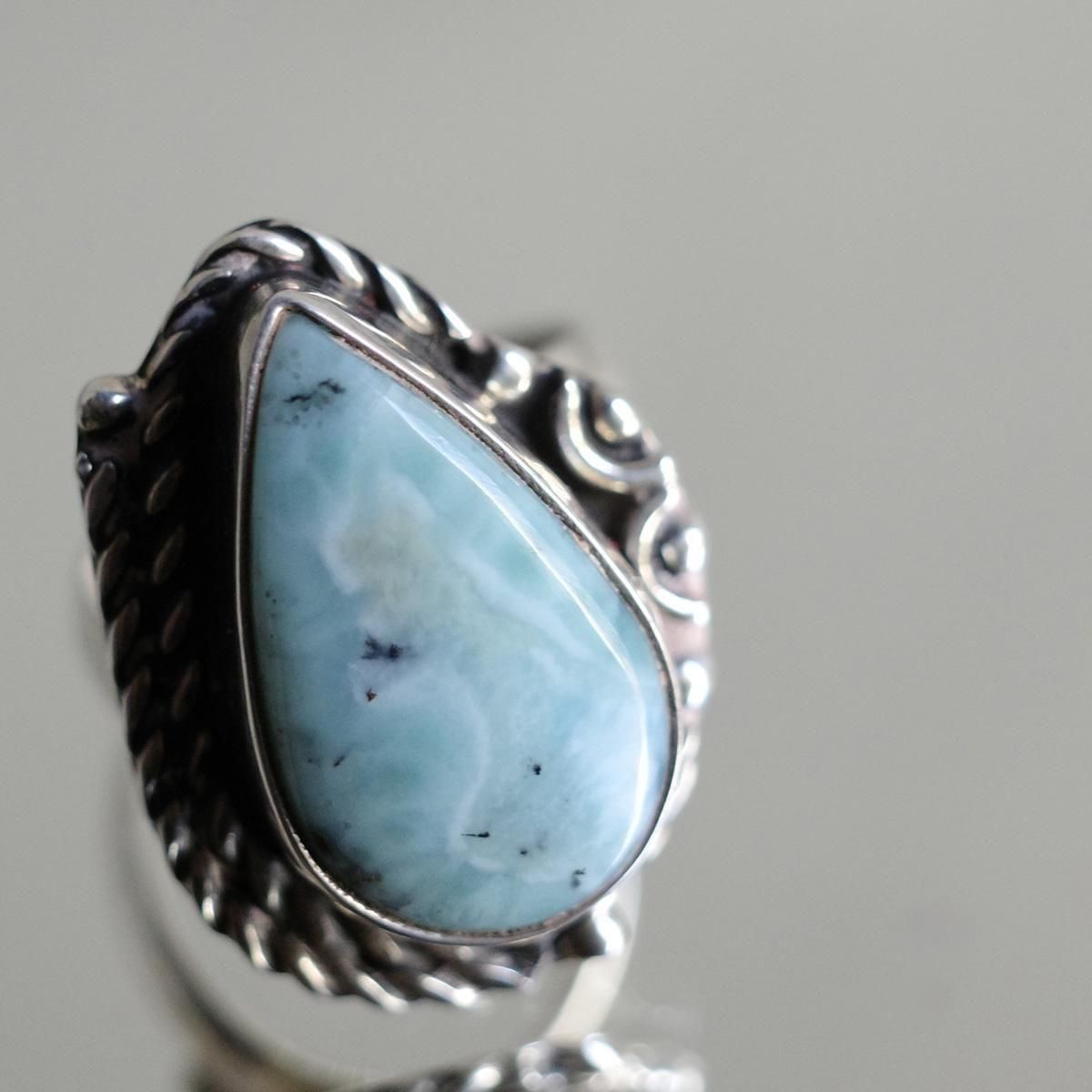 <img class='new_mark_img1' src='https://img.shop-pro.jp/img/new/icons13.gif' style='border:none;display:inline;margin:0px;padding:0px;width:auto;' />ᥭ С  ȡMexican Silver Ring Agate