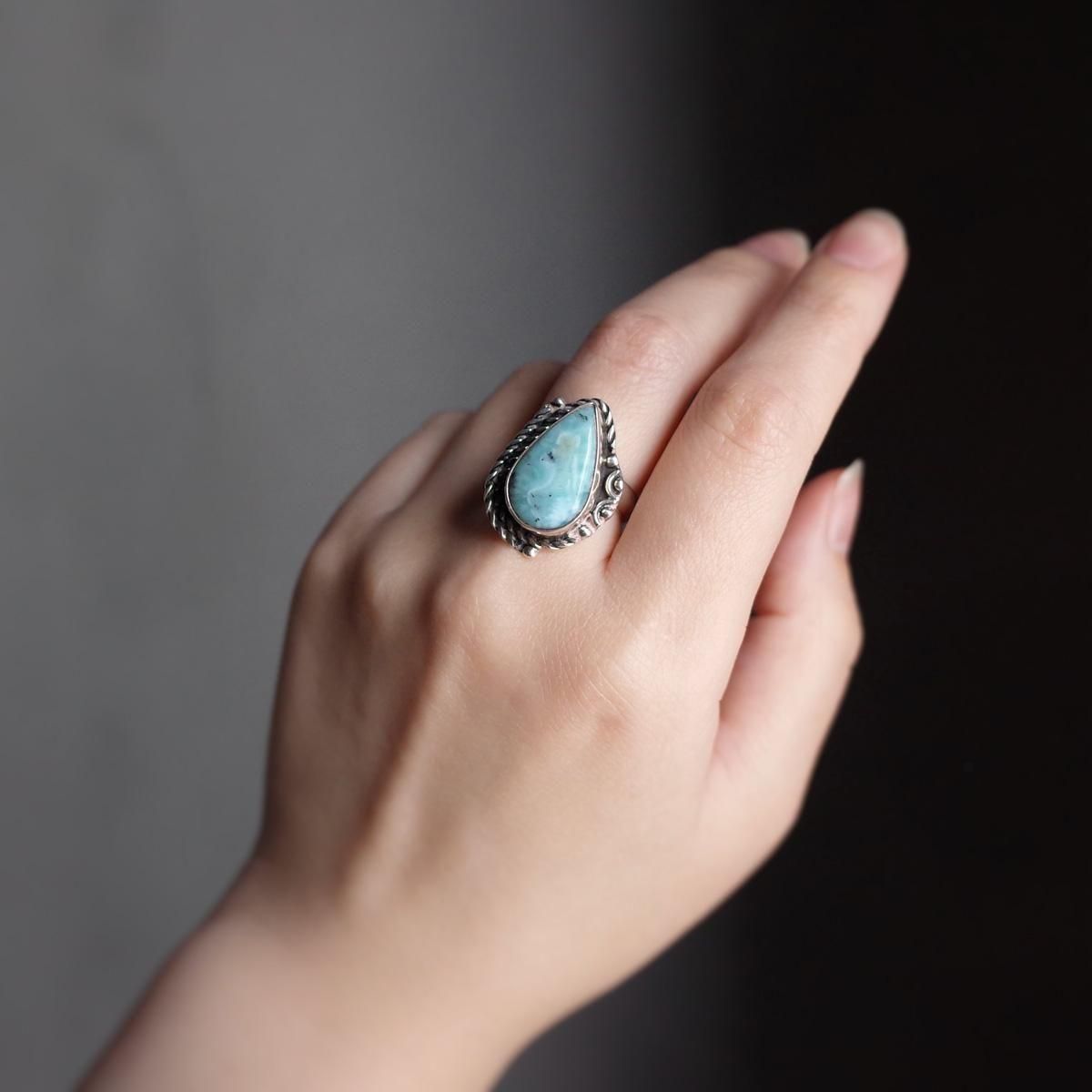 <img class='new_mark_img1' src='https://img.shop-pro.jp/img/new/icons13.gif' style='border:none;display:inline;margin:0px;padding:0px;width:auto;' />ᥭ С  ȡMexican Silver Ring Agate