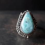 <img class='new_mark_img1' src='https://img.shop-pro.jp/img/new/icons13.gif' style='border:none;display:inline;margin:0px;padding:0px;width:auto;' />ᥭ С  ȡMexican Silver Ring Agate