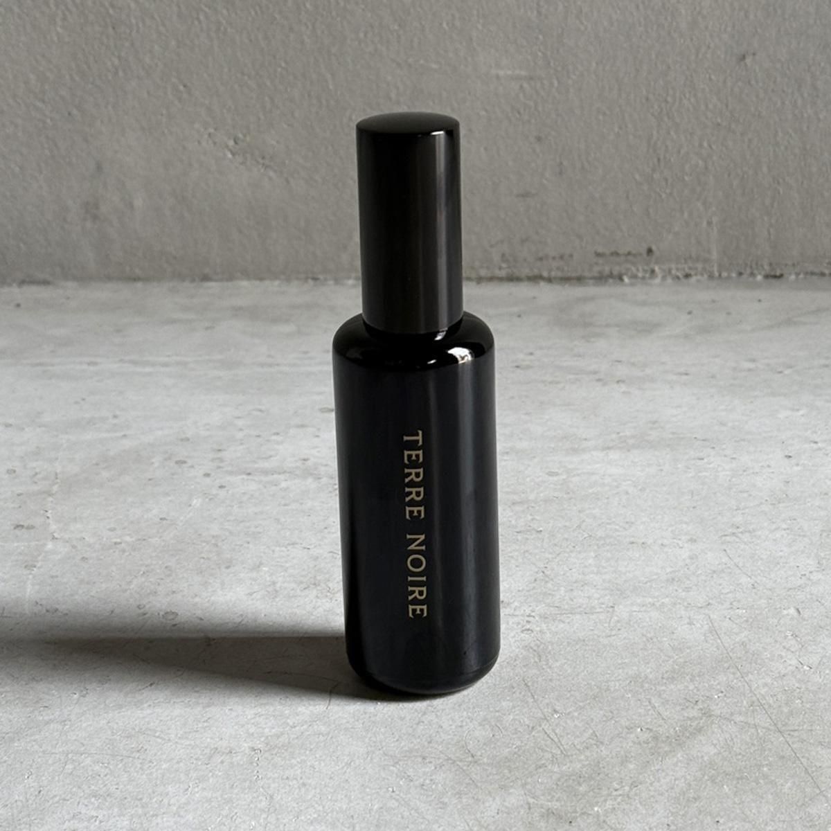MAD et LEN PARFUM MIST TERRE NOIREʥޥɥ ѥեߥ ƥΥ 