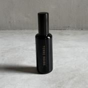 MAD et LEN PARFUM MIST TERRE NOIREʥޥɥ ѥեߥ ƥΥ 