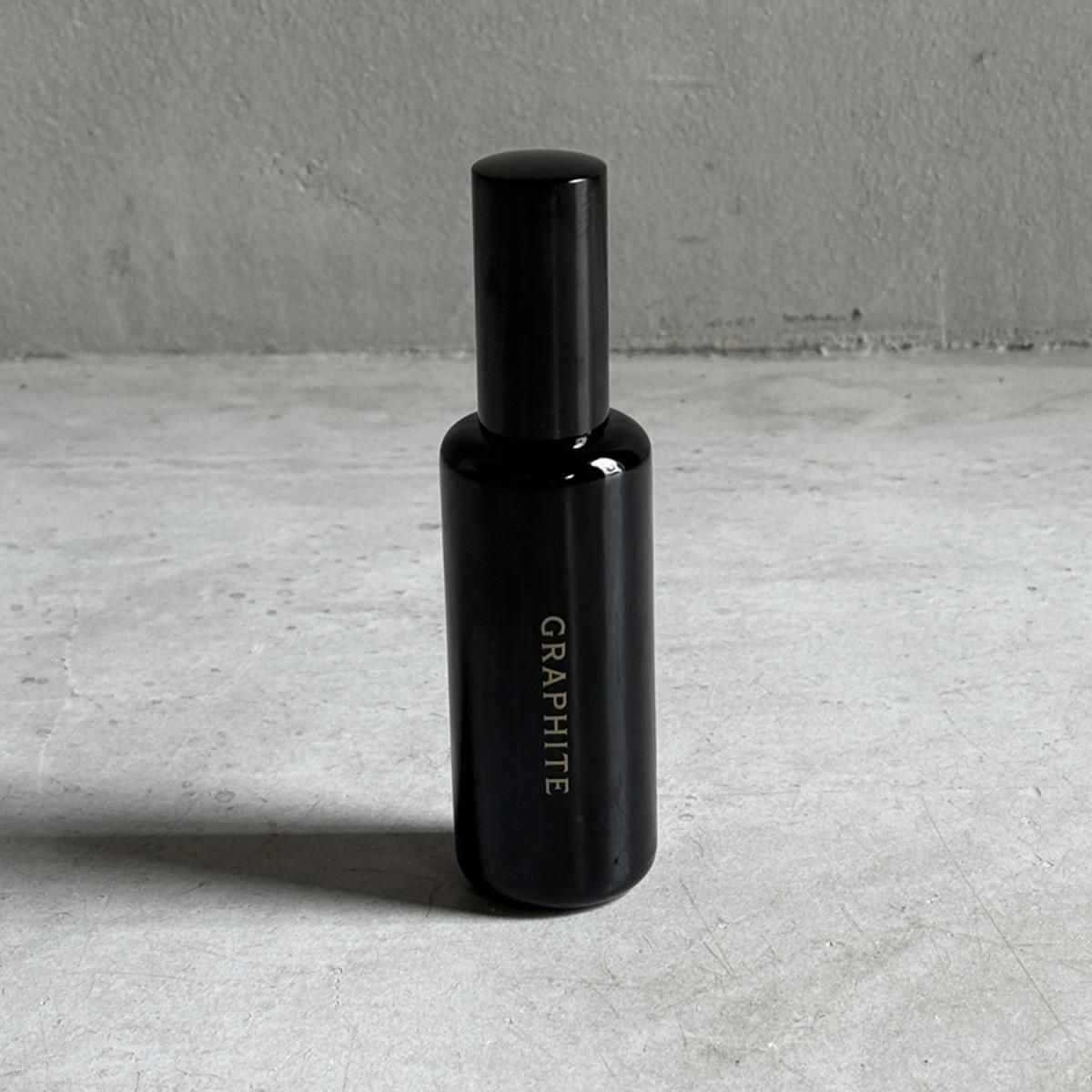 MAD et LEN PARFUM MIST GRAPHITE （マドエレン パルファン